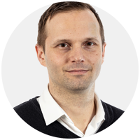 Glass.Mapper.Sc.Fields.Image